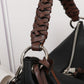 Fashion Lu-Vi bags - 3759