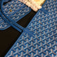 OZ - GYO Bags - 1337
