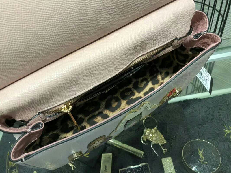 Ozarra - DG Bags - 299