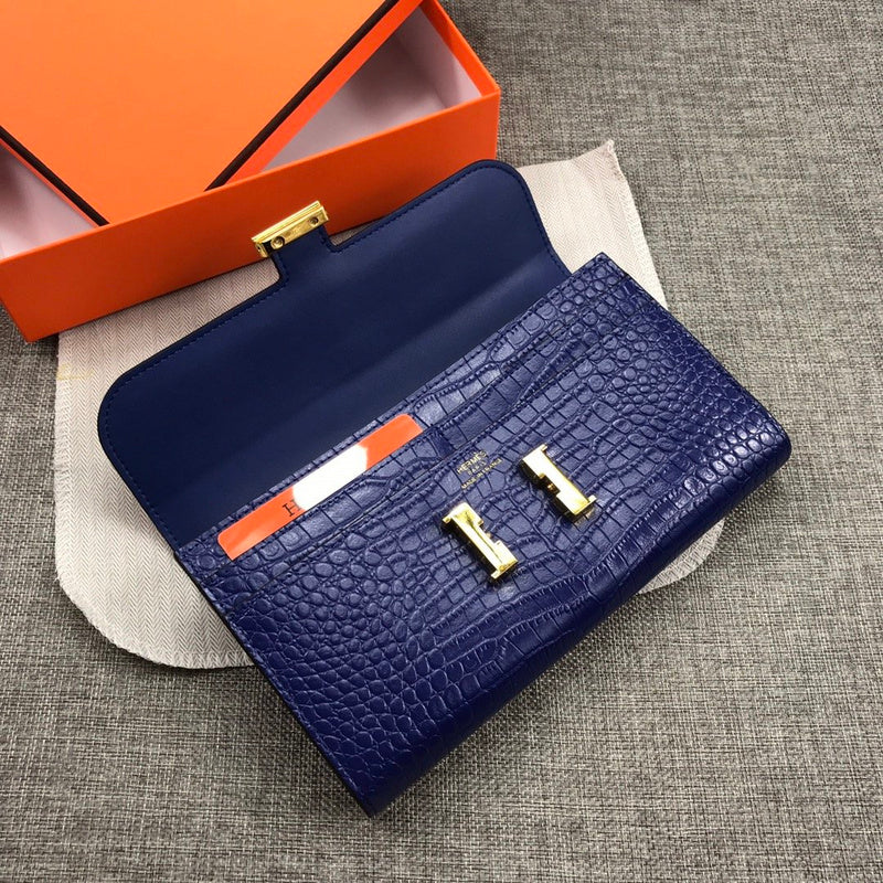 Ozarra - HMS-Bags - 1261
