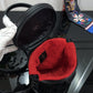 Fashion Lu-Vi bags - 2513