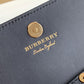 Ozarra Fashion -BBR Bags - 1404