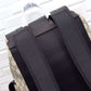 BAB - GCI Bags - 782