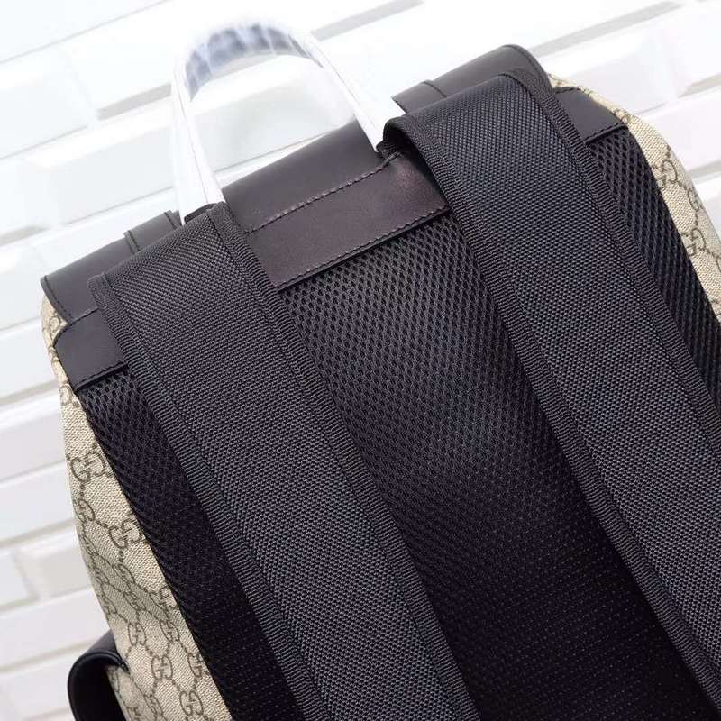 BAB - GCI Bags - 782