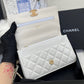 Ozarra - CHL Bags - 585