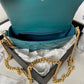 Ozarra - CHL Bags - 7559