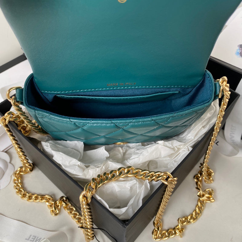 Ozarra - CHL Bags - 7559