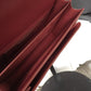 OZ - SLY Bags - 1033
