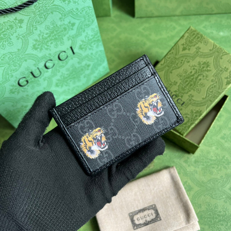 OZ - GCI Bags - 416