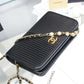 Ozarra - CHL Bags - 6421