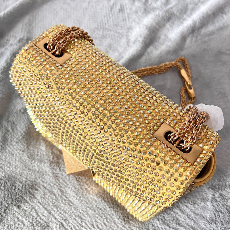 OZ - VEL Bags - 1017