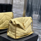 Ozarra SLY Bags - 461