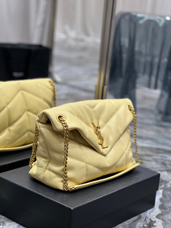 Ozarra SLY Bags - 461