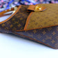 PHALO - LOV Bags - 713