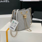 Ozarra - CHL Bags - 7433