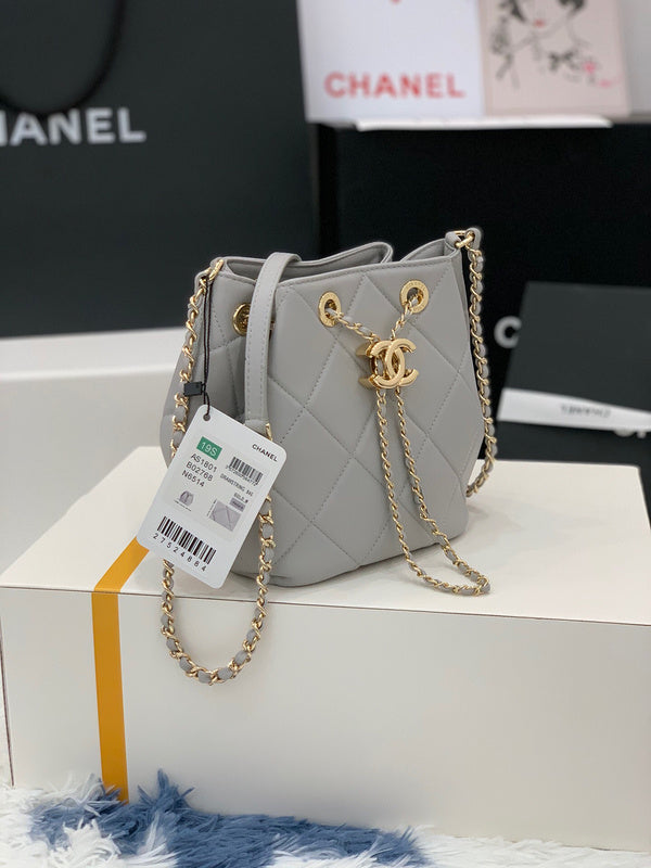 Ozarra - CHL Bags - 7433