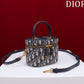 Ozarra - Dir Bags - 159