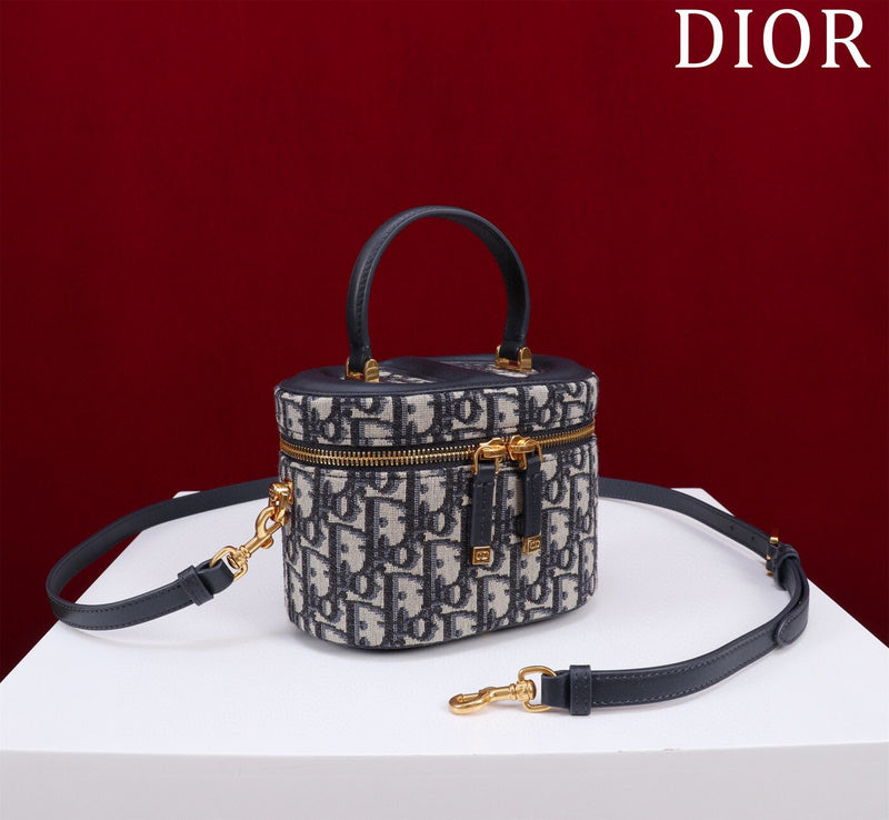 Ozarra - Dir Bags - 159
