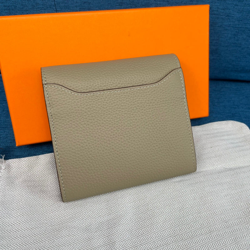 Ozarra - HMS Bags - 661
