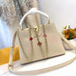Ozarra - GUKI Women Bags - 1491