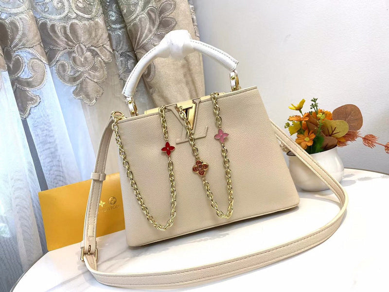 Ozarra - GUKI Women Bags - 1491