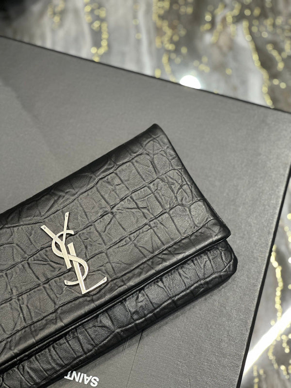 OZ - SLY Bags - 997