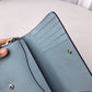 Ozarra - CAH Bags - 746