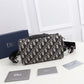 Ozarra - Dir Bags - 1531