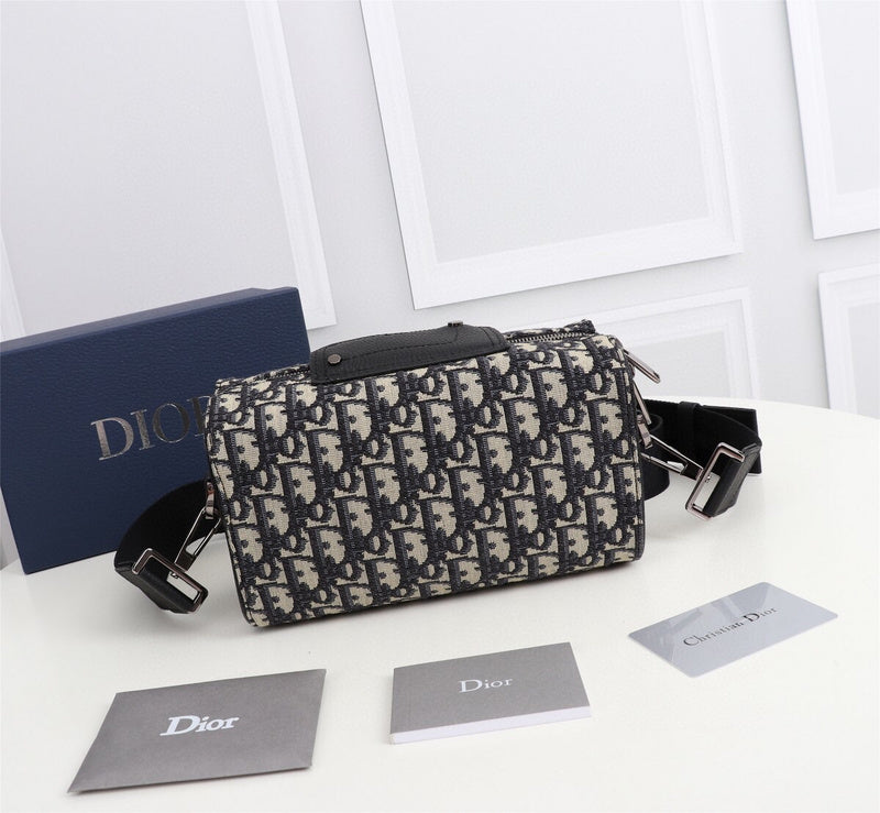 Ozarra - Dir Bags - 1531