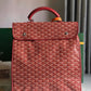 OZ - GYO Bags - 215