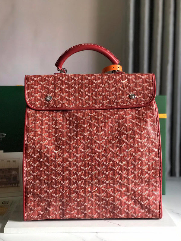 OZ - GYO Bags - 215
