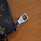 Ozarra Fashion Lu-Vi bags - 11112