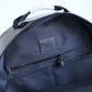 Ozarra Fashion Lu-Vi bags - 9770
