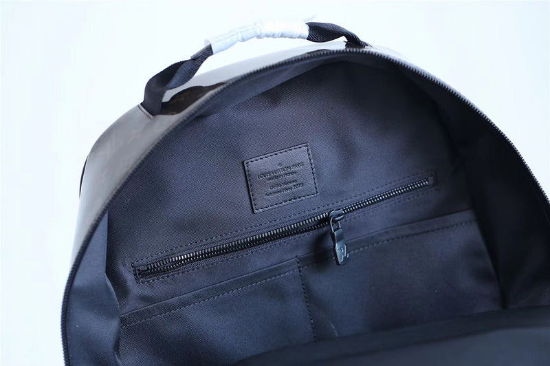 Ozarra Fashion Lu-Vi bags - 9770
