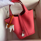 Ozarra - HMS Bags - 445