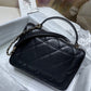 Ozarra - CHL Bags - 429