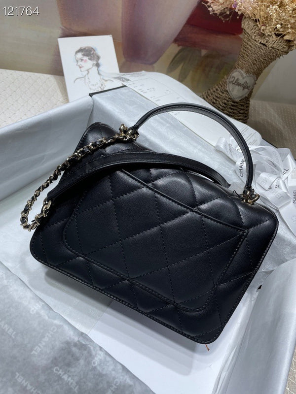 Ozarra - CHL Bags - 429
