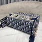 Ozarra - Dir Bags - 1515