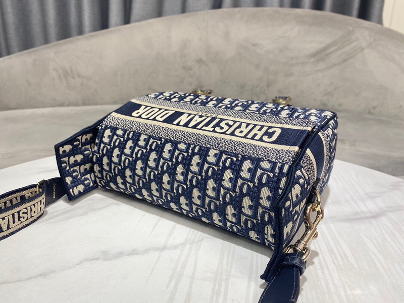 Ozarra - Dir Bags - 1515