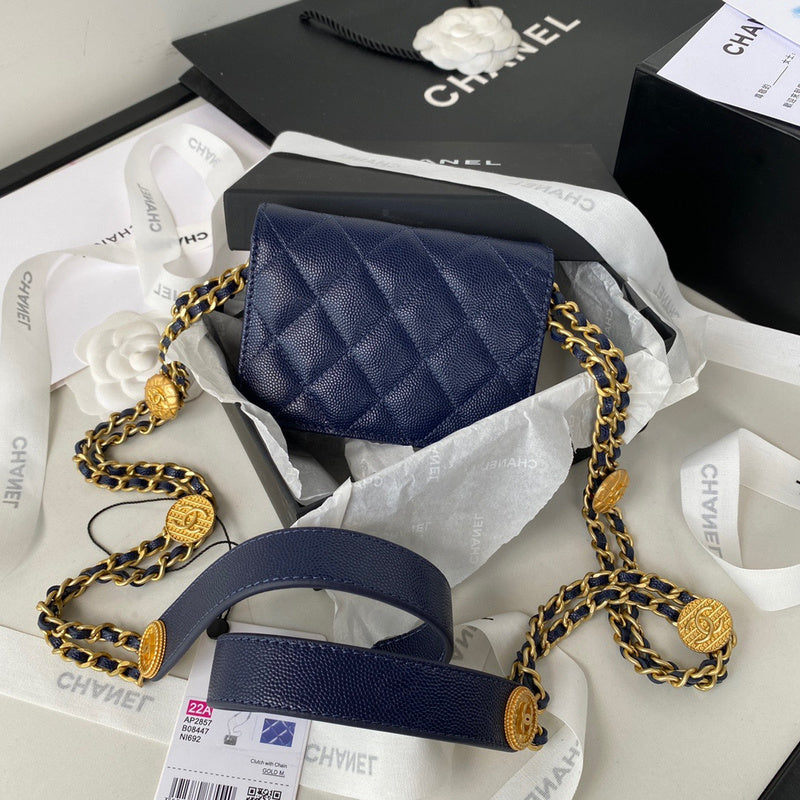 Ozarra - CHL Lady Bags - 153
