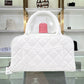 BAB - CHL Bags - 2988