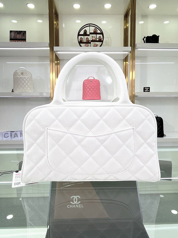 BAB - CHL Bags - 2988