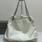 Ozarra Fashion - BGA Bags - 1802