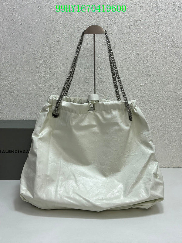 Ozarra Fashion - BGA Bags - 1802