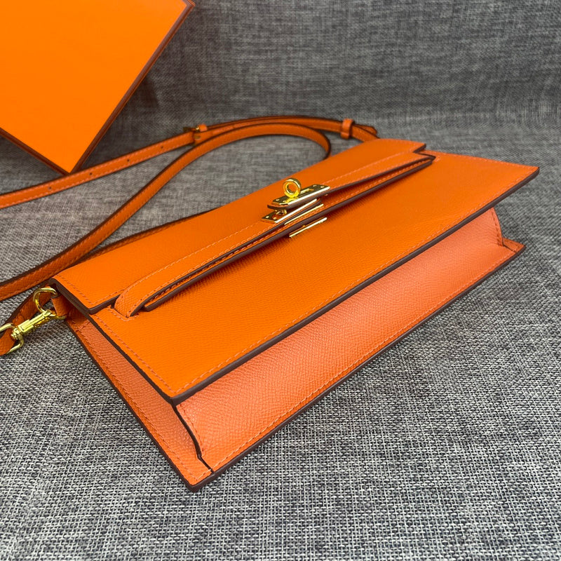 Ozarra - HMS Bags - 310