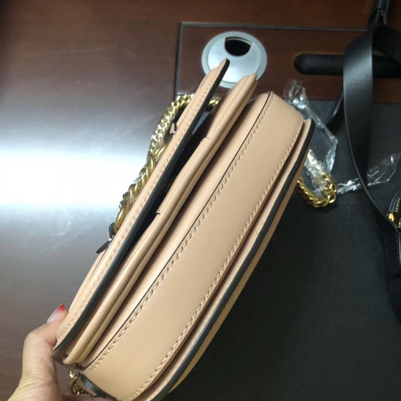 Ozarra Fashion -BBR Bags - 1348