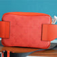 Ozarra Fashion Lu-Vi bags - 10201