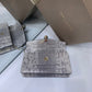 OZ - BGL Bags - 070