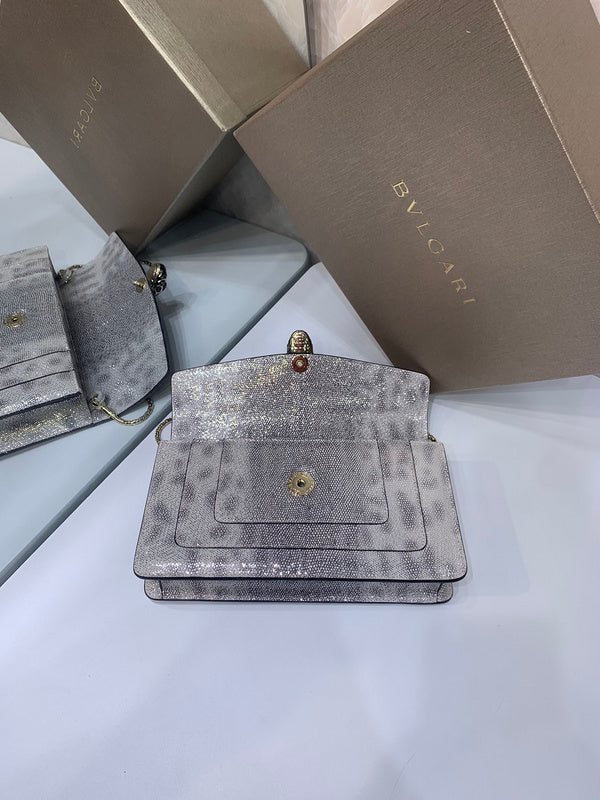 OZ - BGL Bags - 070