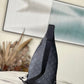 Fashion Lu-Vi bags - 4071